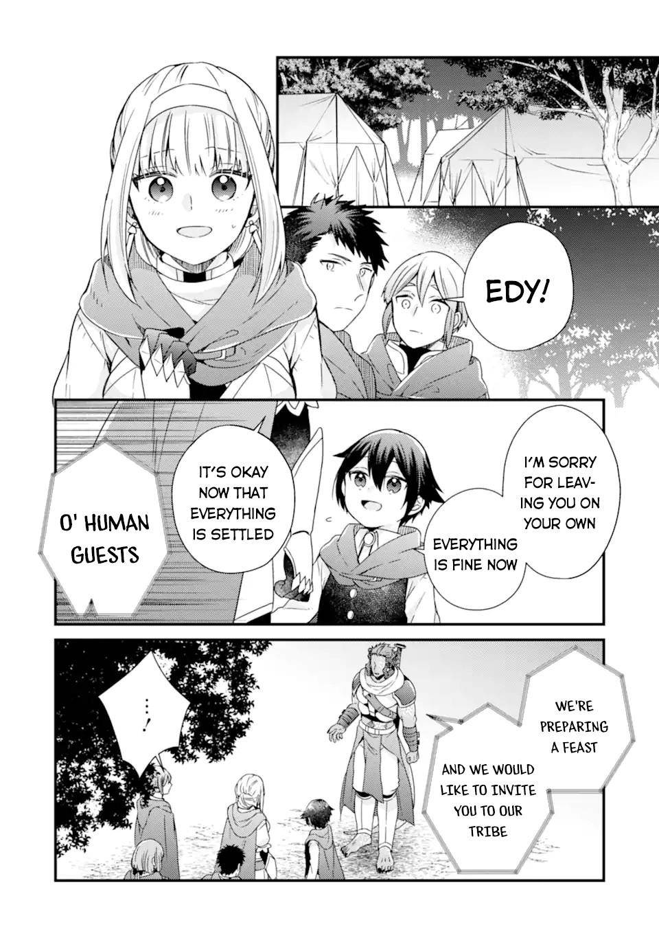 Page 15 of Chapter 12