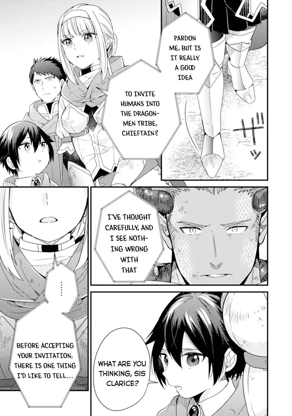 Page 16 of Chapter 12