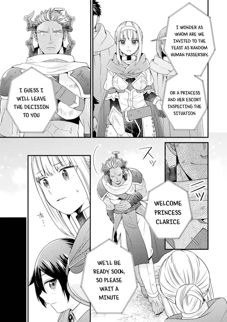 Page 18 of Chapter 12