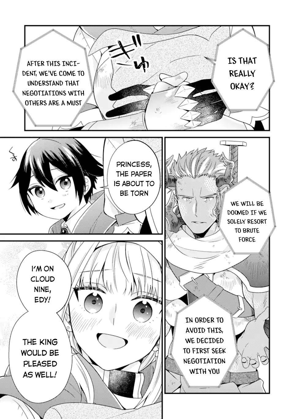 Page 20 of Chapter 12