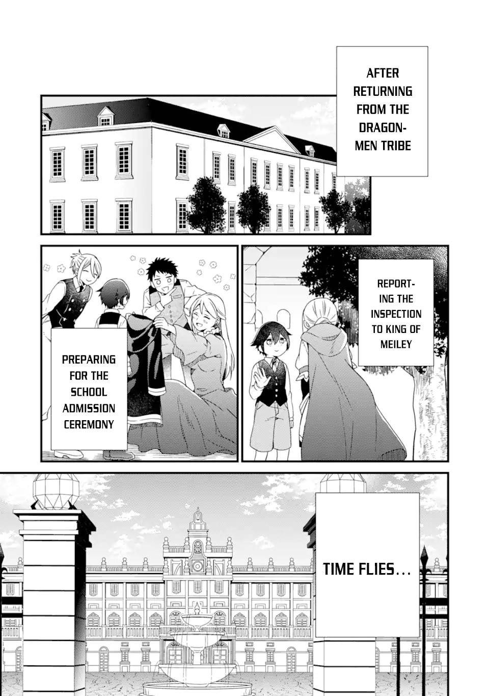 Page 22 of Chapter 12