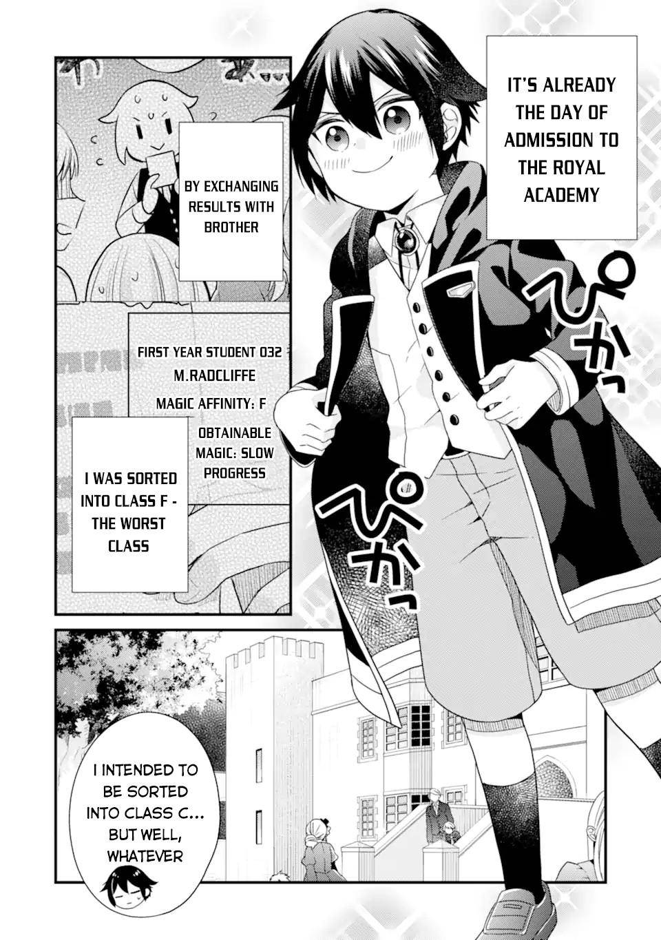 Page 23 of Chapter 12