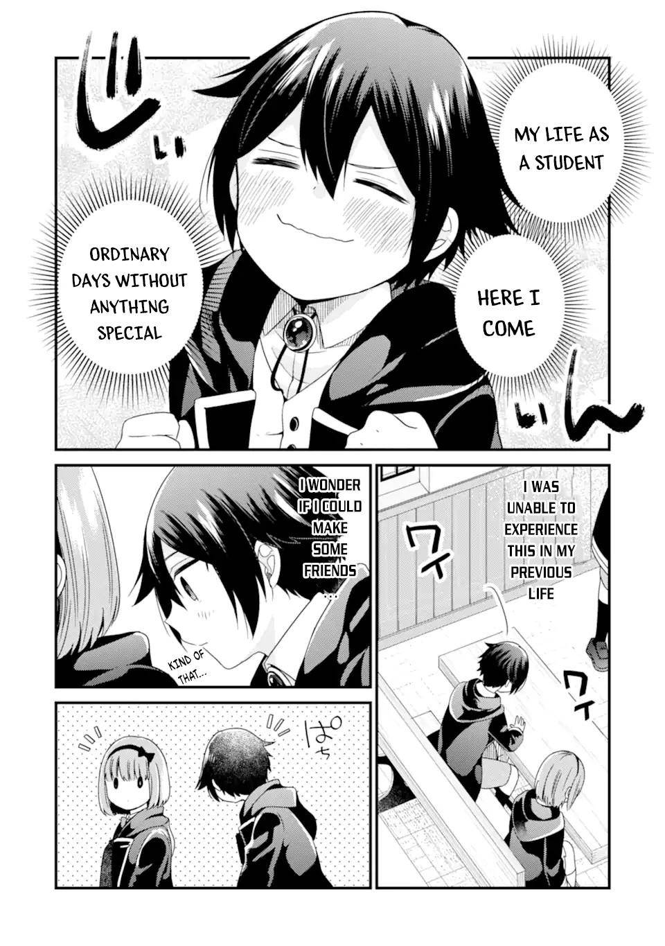 Page 25 of Chapter 12