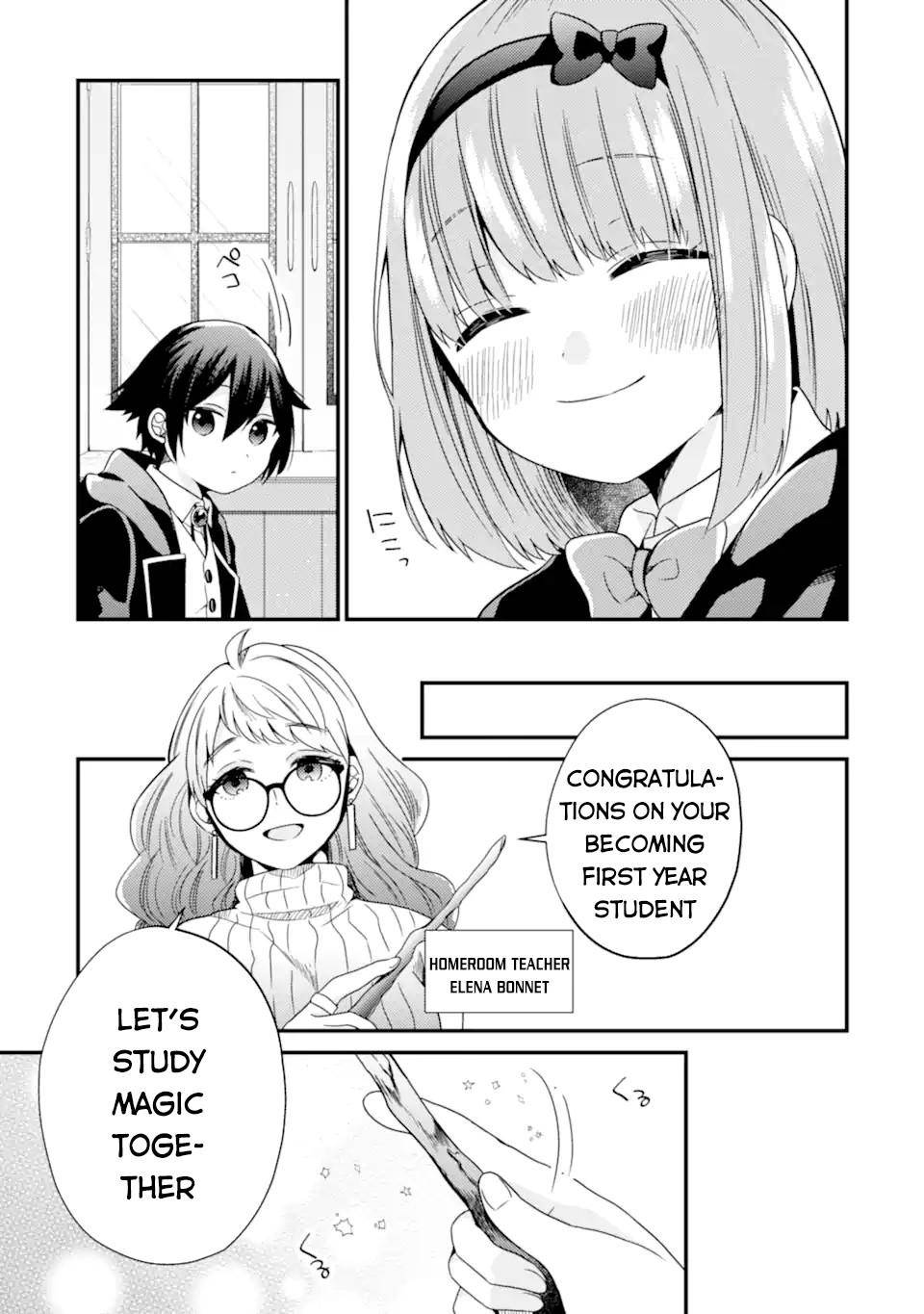 Page 26 of Chapter 12