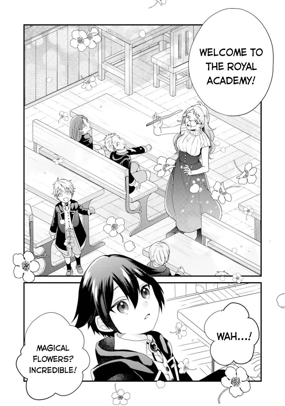 Page 27 of Chapter 12