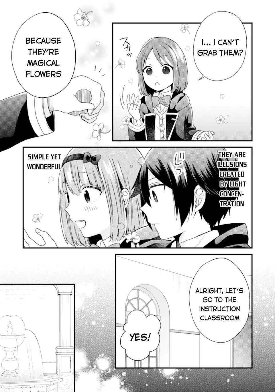 Page 28 of Chapter 12