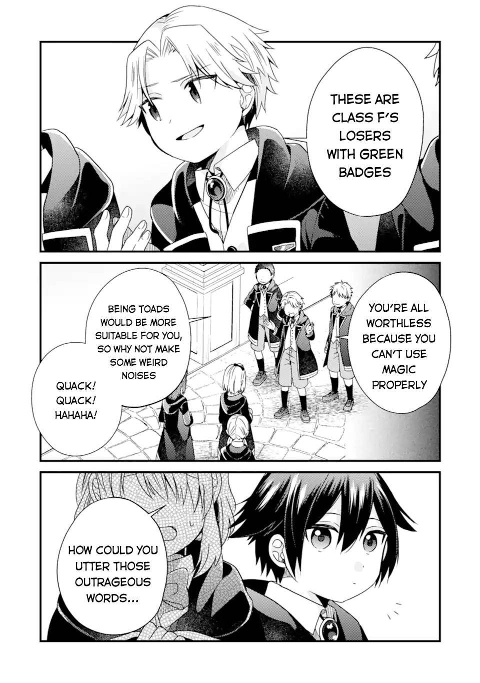 Page 30 of Chapter 12