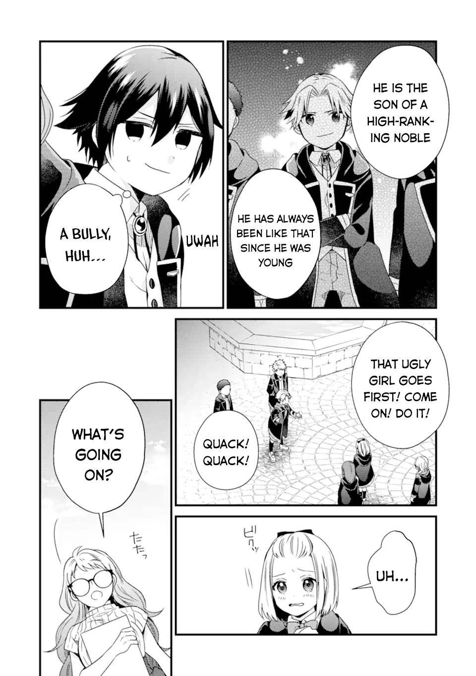 Page 31 of Chapter 12