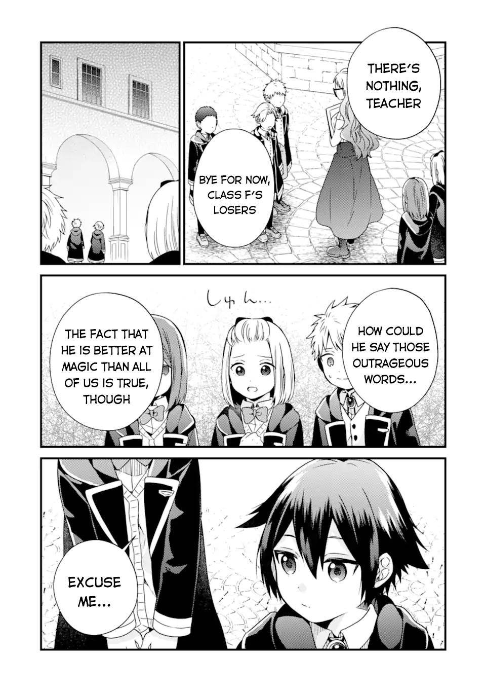 Page 32 of Chapter 12