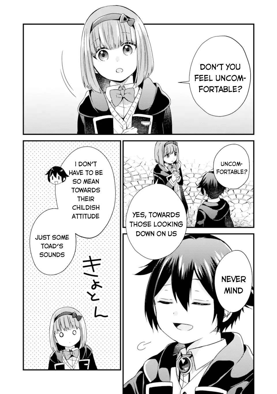 Page 33 of Chapter 12