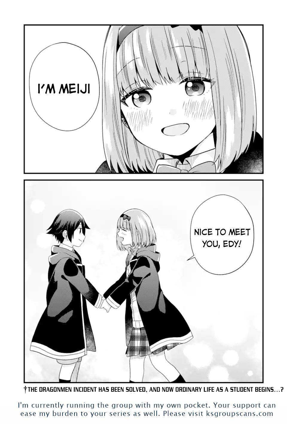 Page 35 of Chapter 12