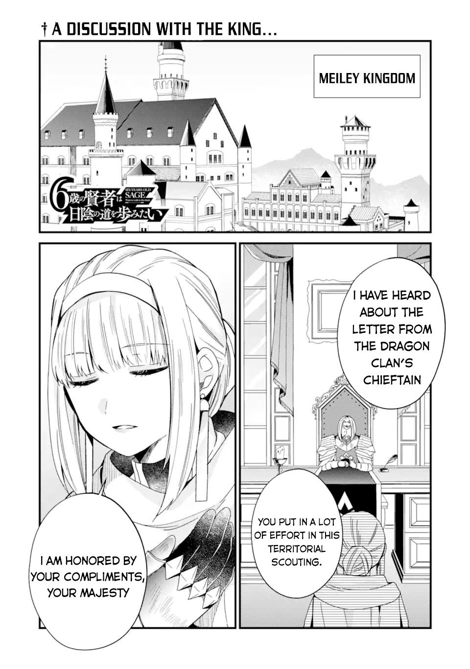 Page 2 of Chapter 13