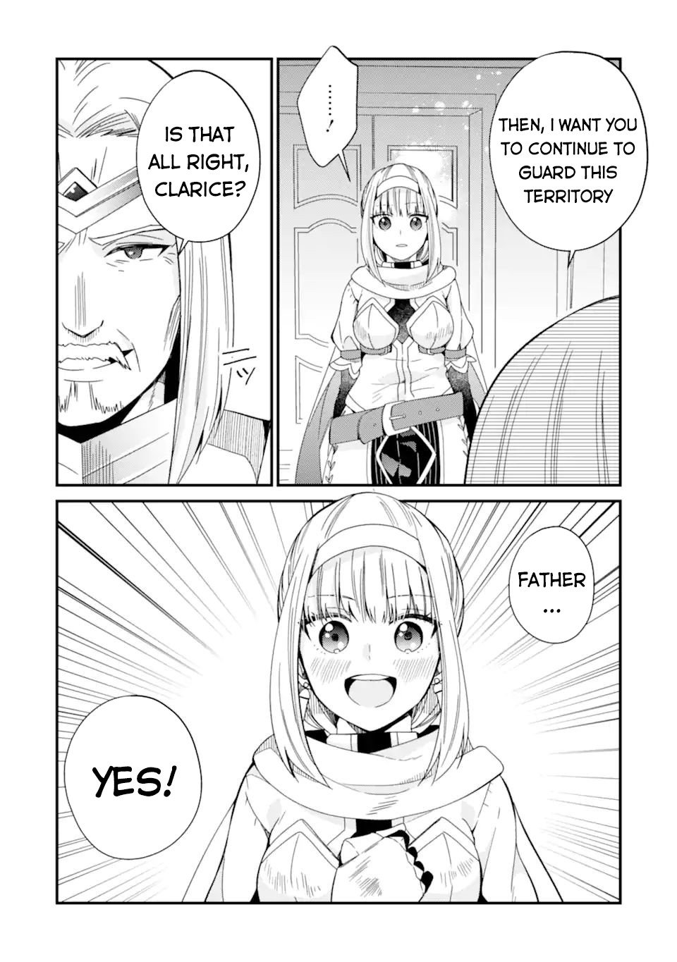 Page 3 of Chapter 13
