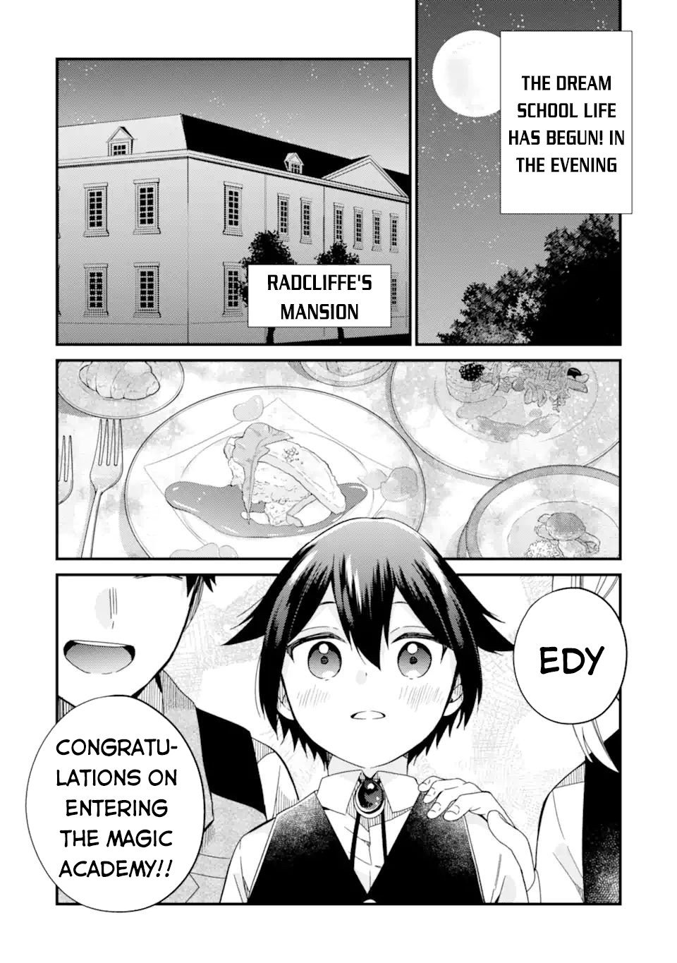 Page 5 of Chapter 13