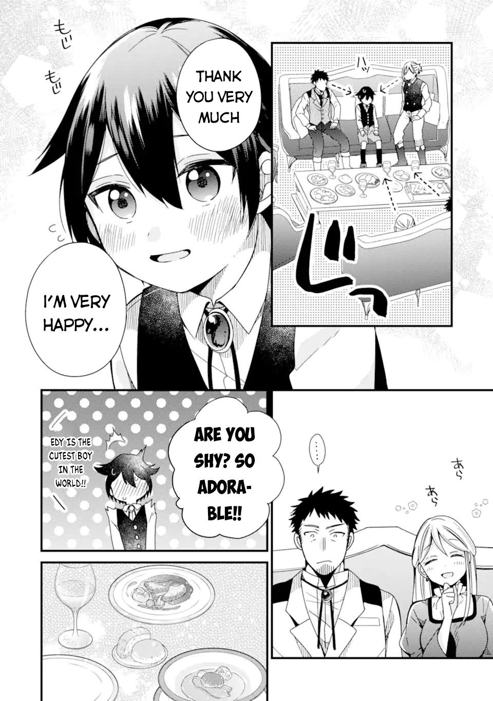 Page 7 of Chapter 13