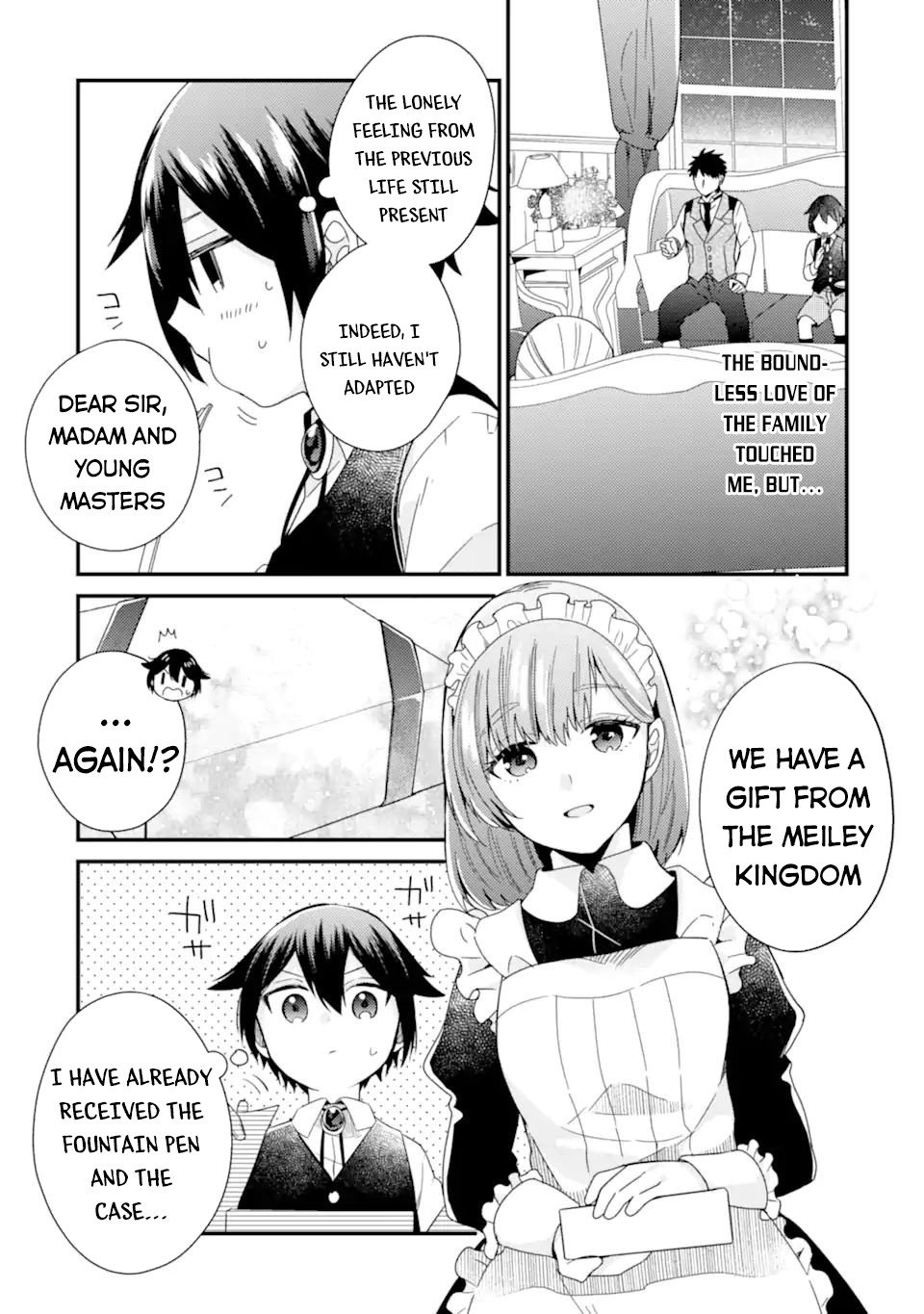 Page 8 of Chapter 13