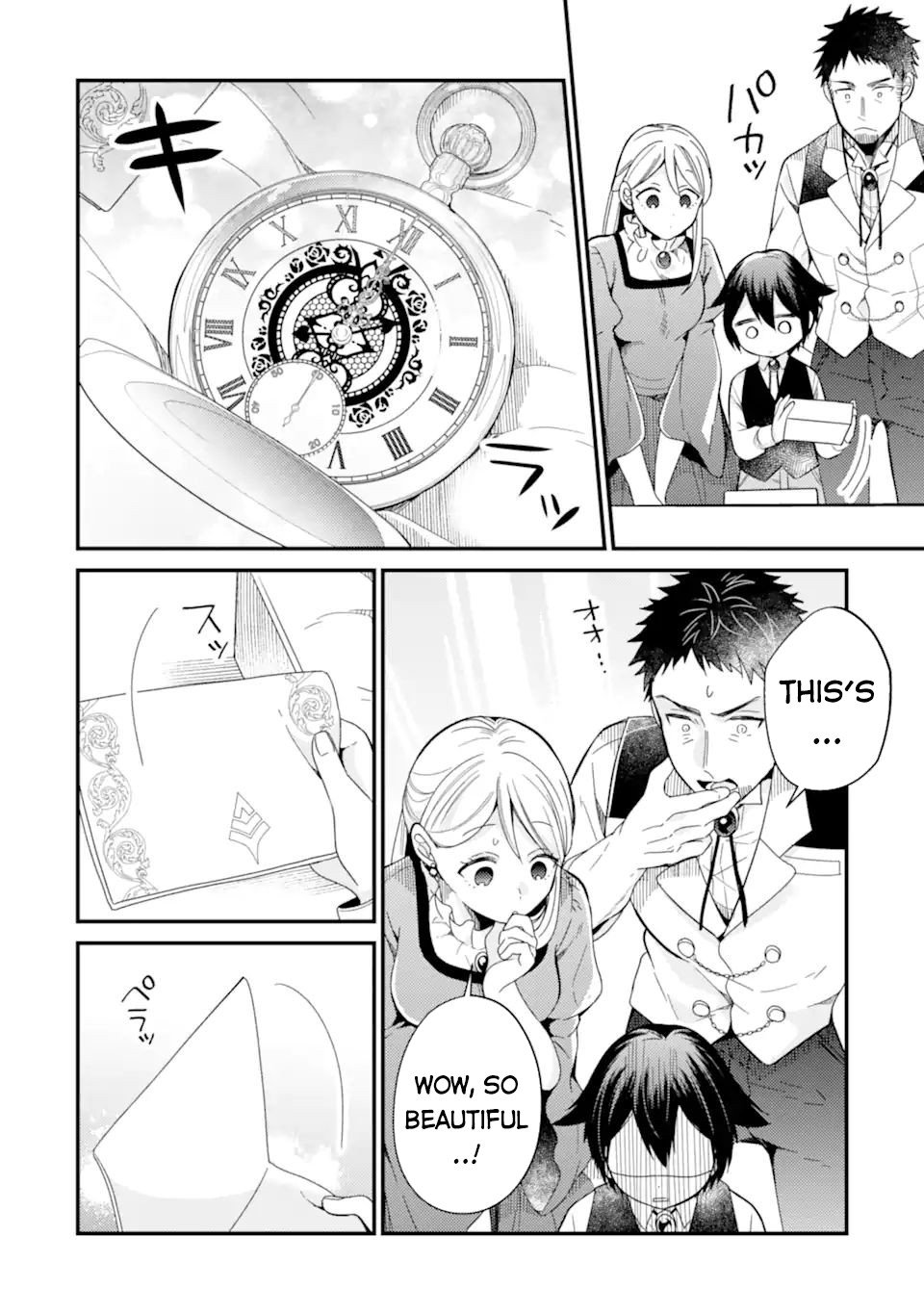 Page 9 of Chapter 13