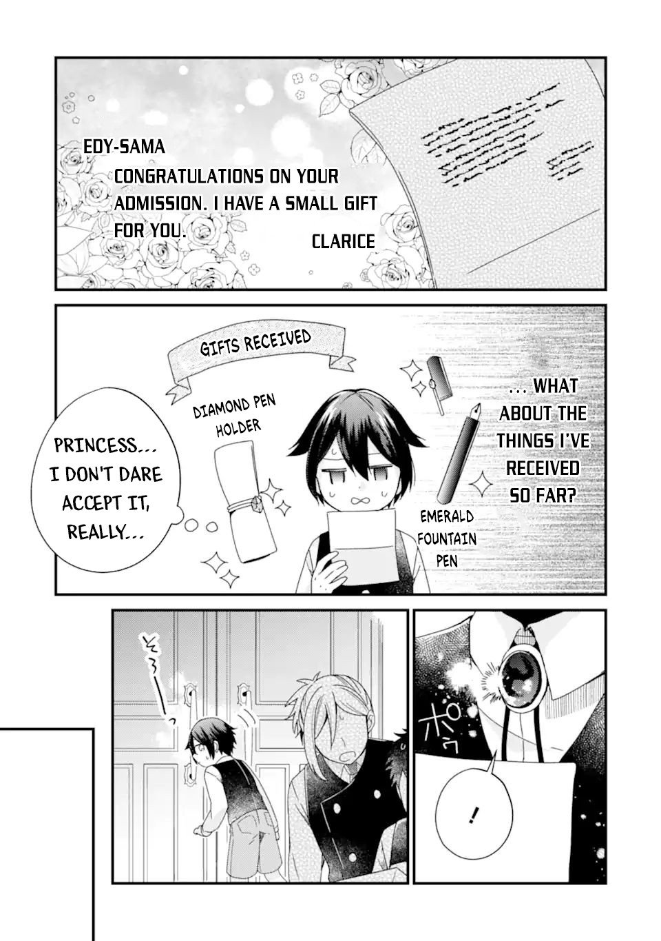 Page 10 of Chapter 13