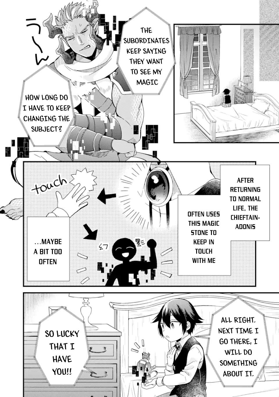 Page 11 of Chapter 13