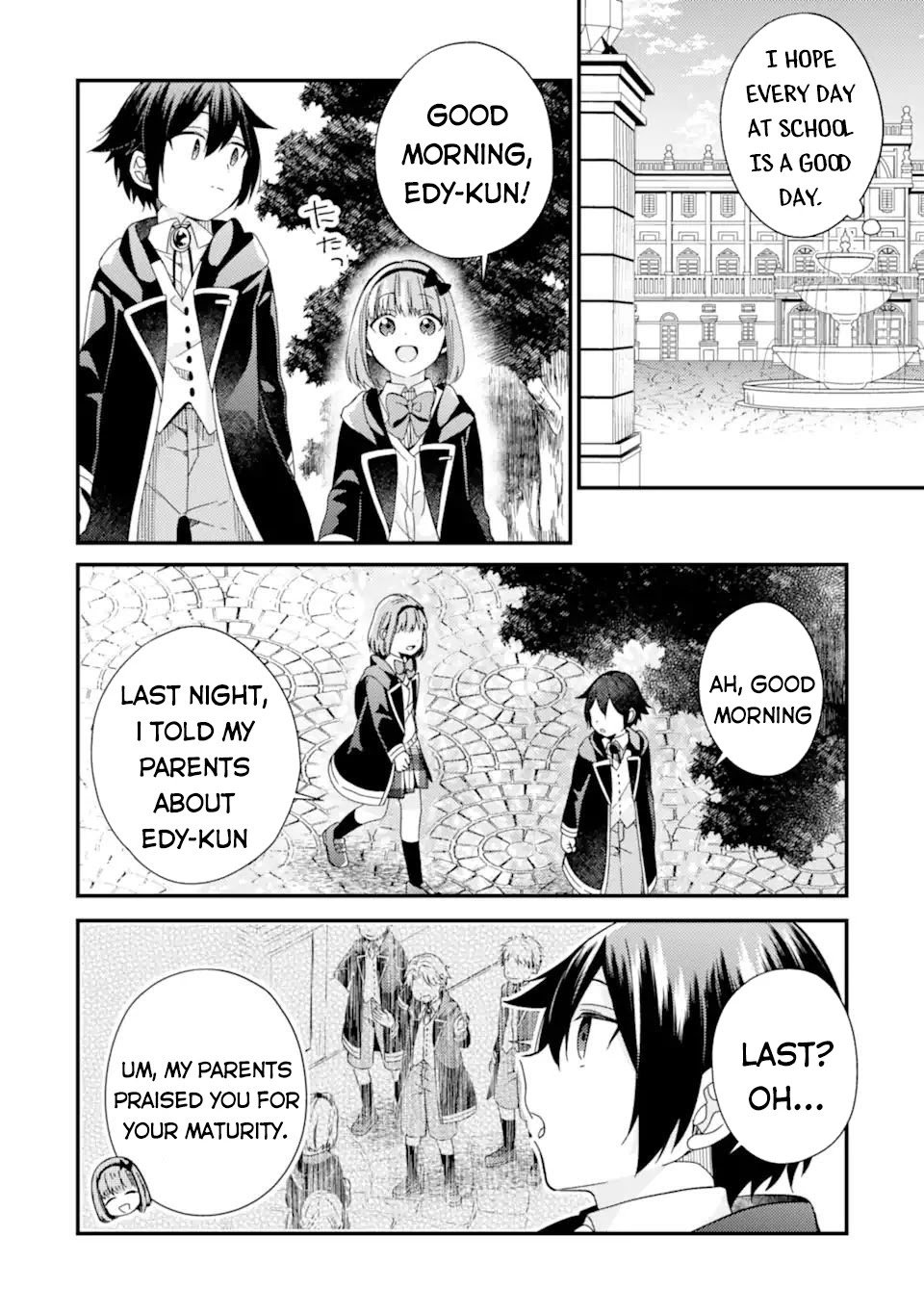 Page 13 of Chapter 13