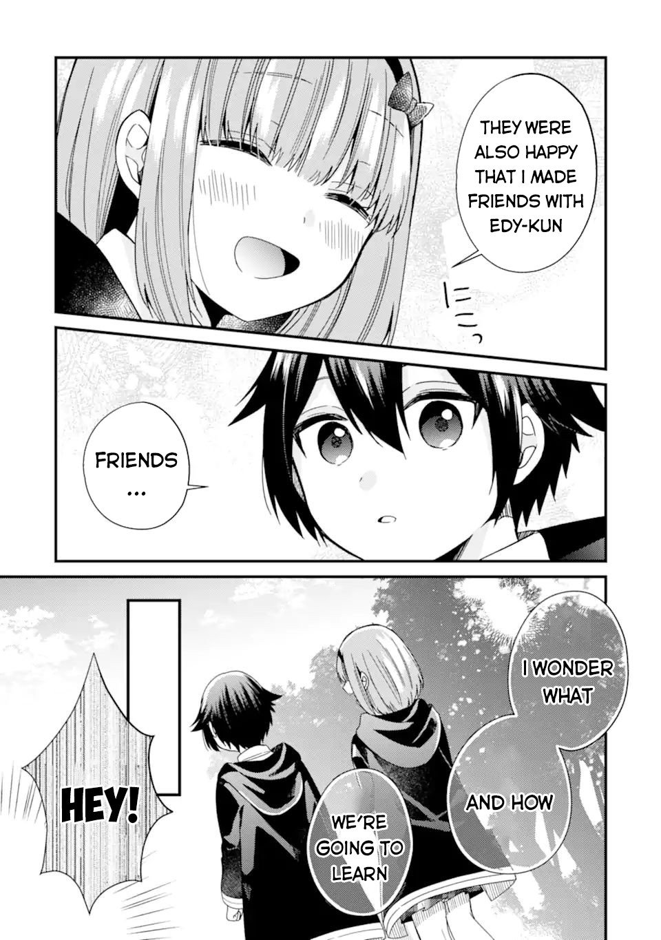 Page 14 of Chapter 13