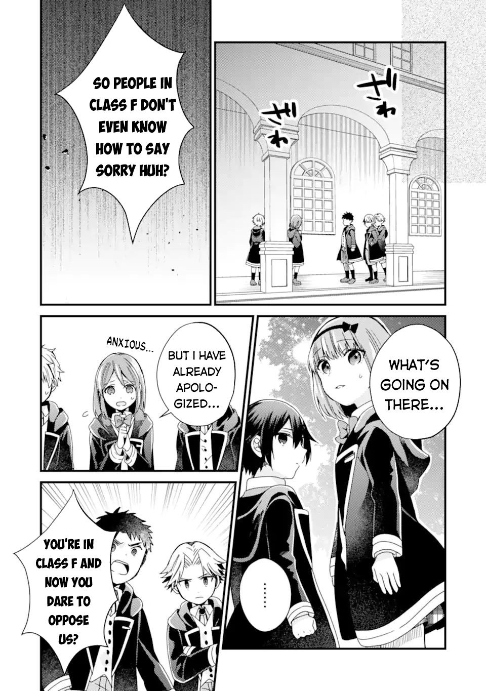 Page 15 of Chapter 13