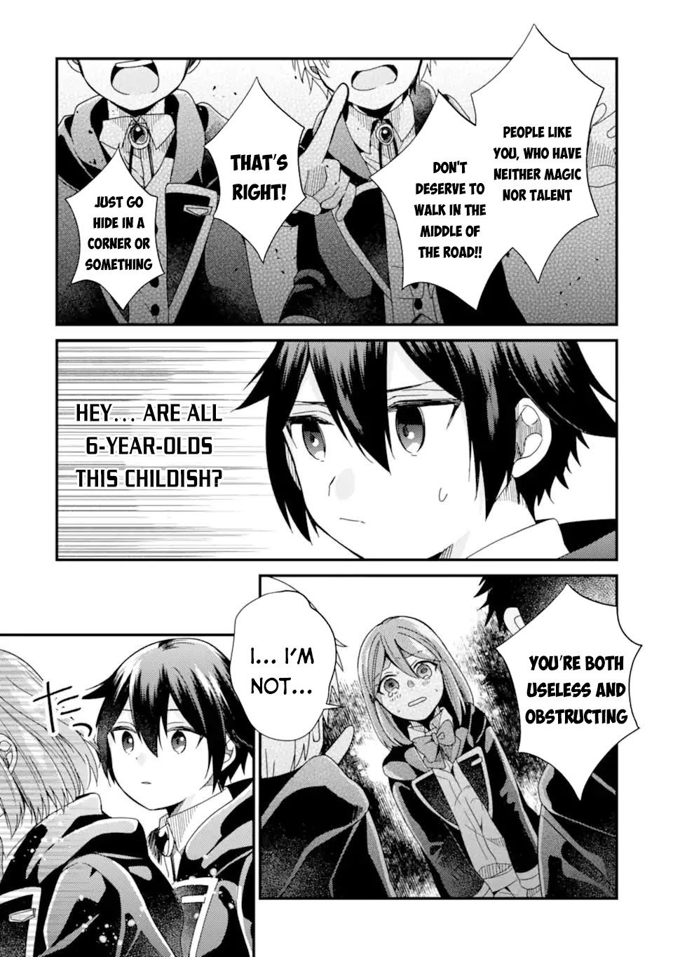 Page 16 of Chapter 13