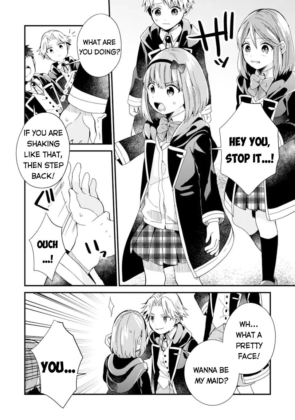 Page 17 of Chapter 13