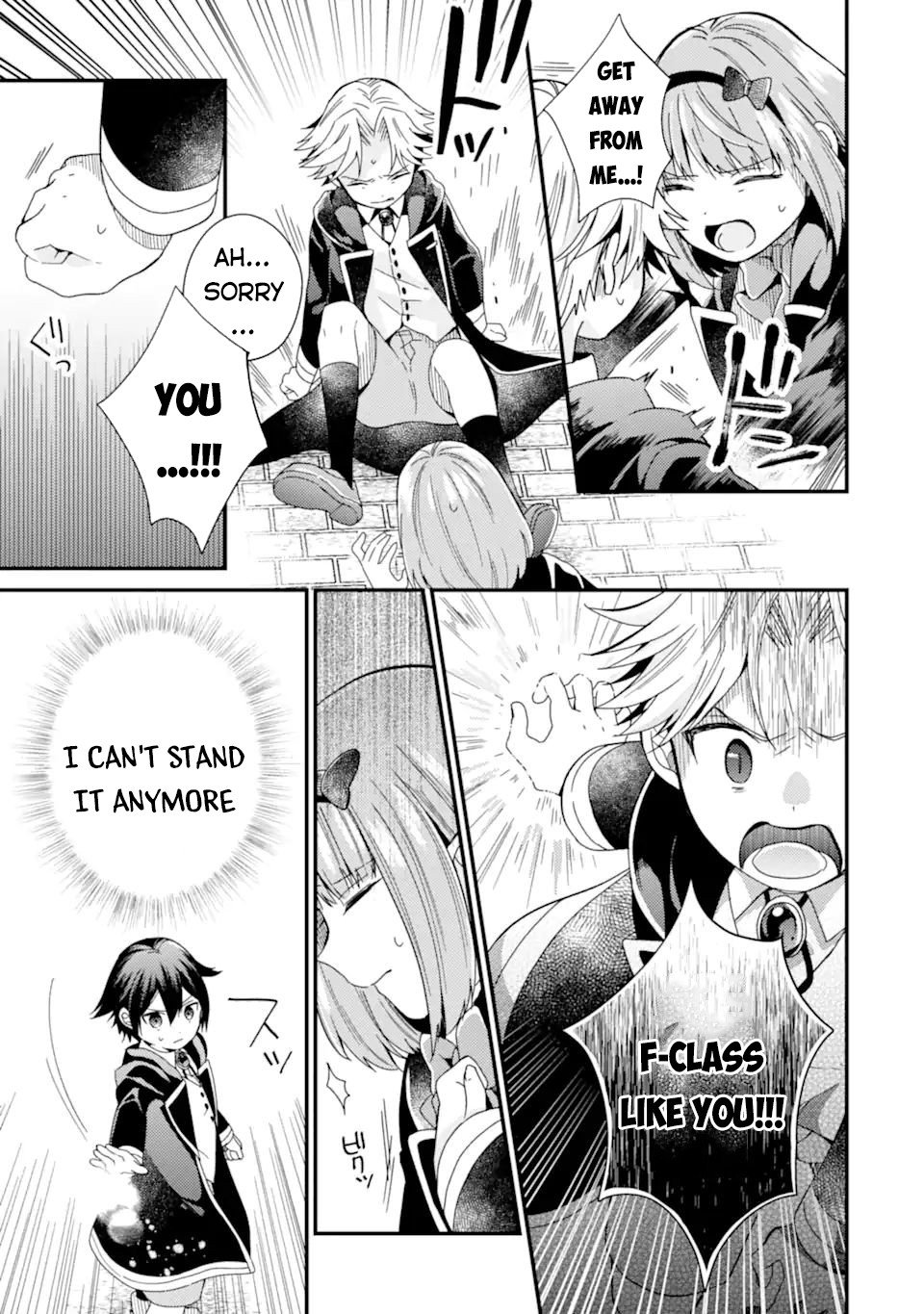 Page 18 of Chapter 13