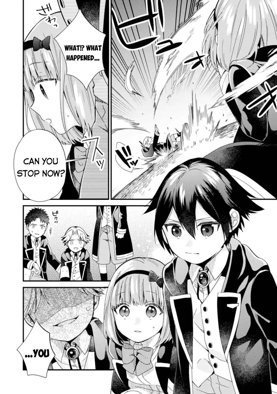 Page 19 of Chapter 13