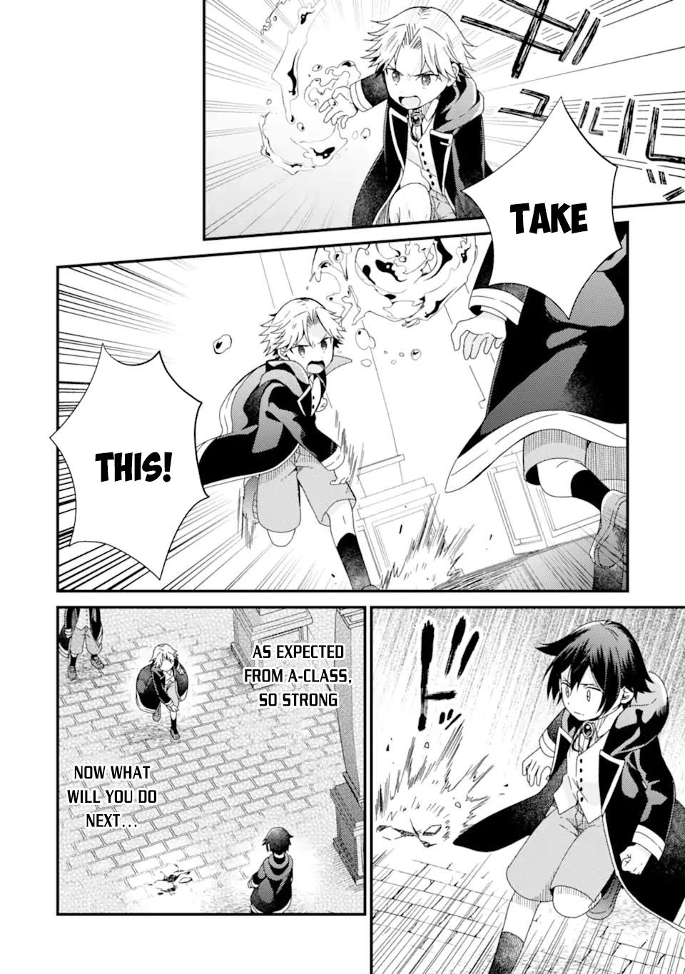 Page 21 of Chapter 13