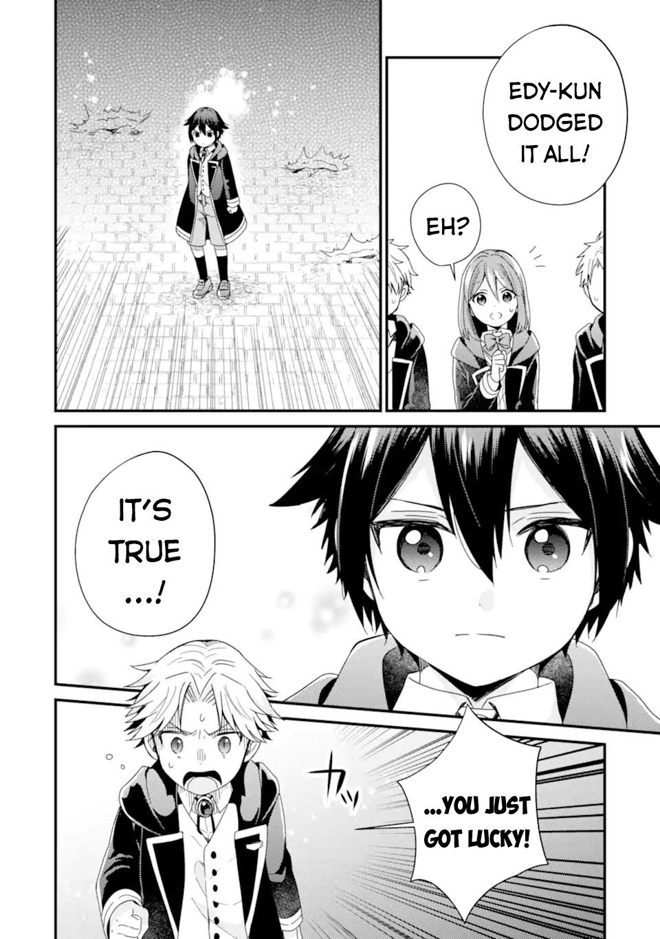 Page 23 of Chapter 13