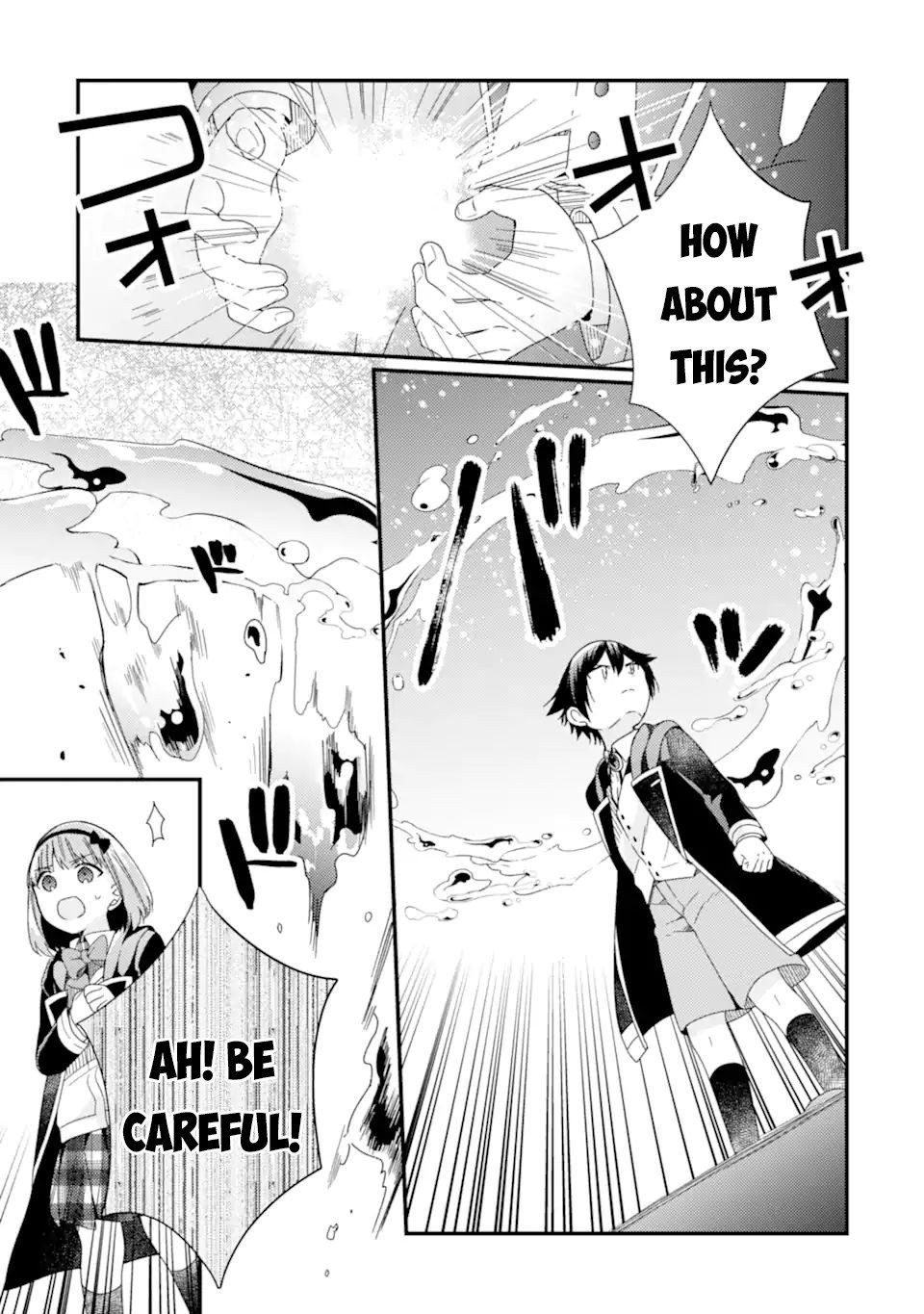Page 24 of Chapter 13