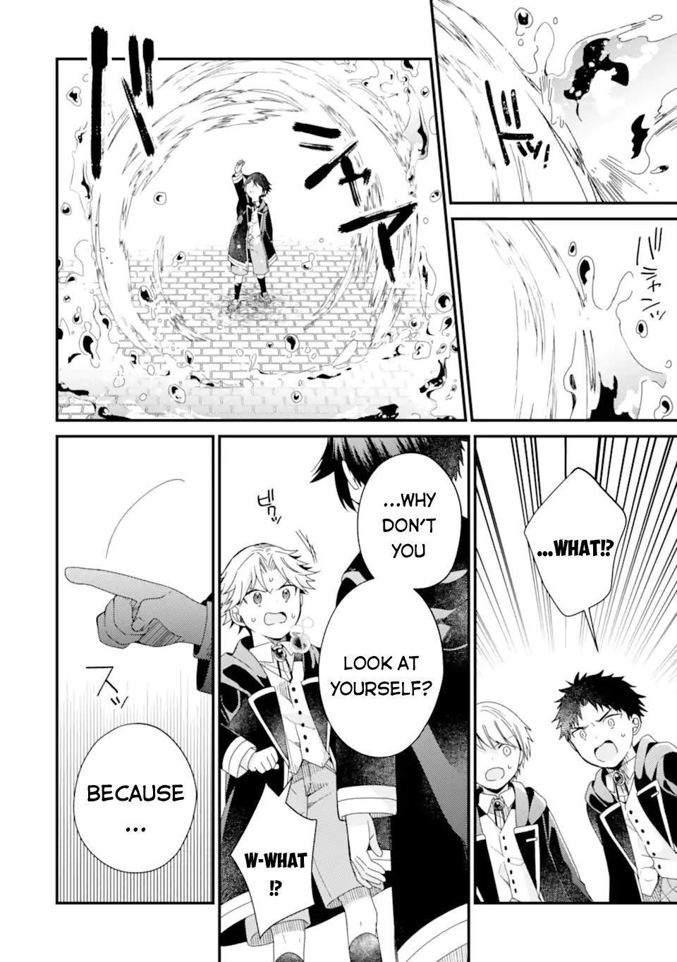 Page 25 of Chapter 13