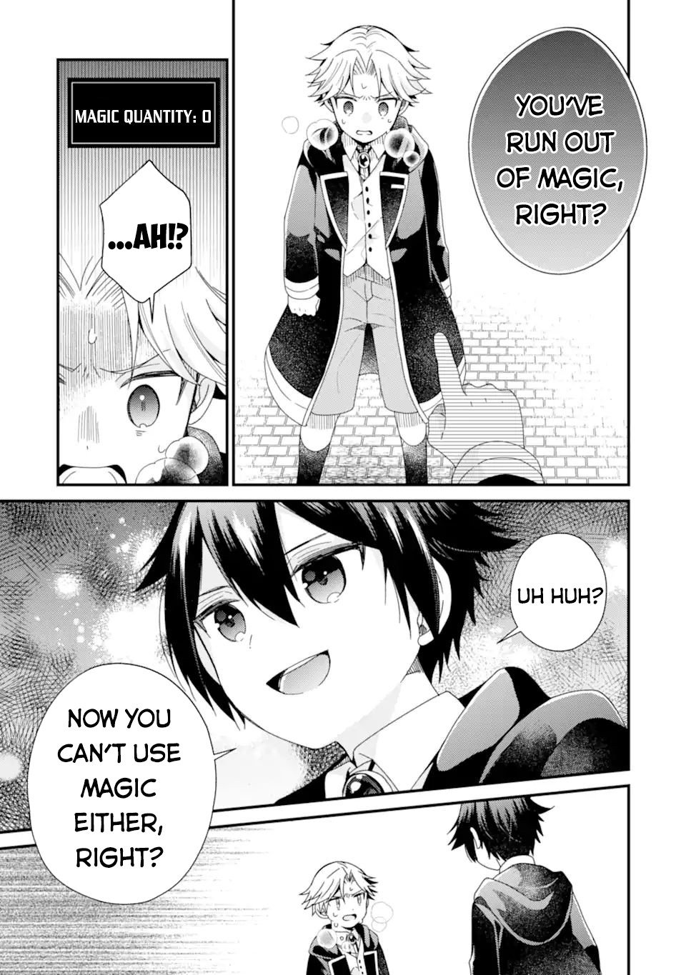 Page 26 of Chapter 13