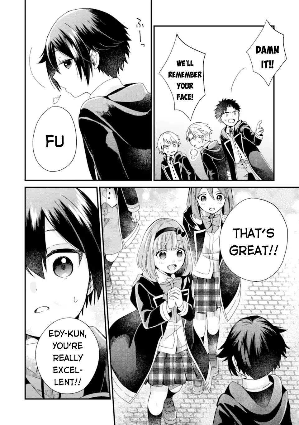 Page 27 of Chapter 13