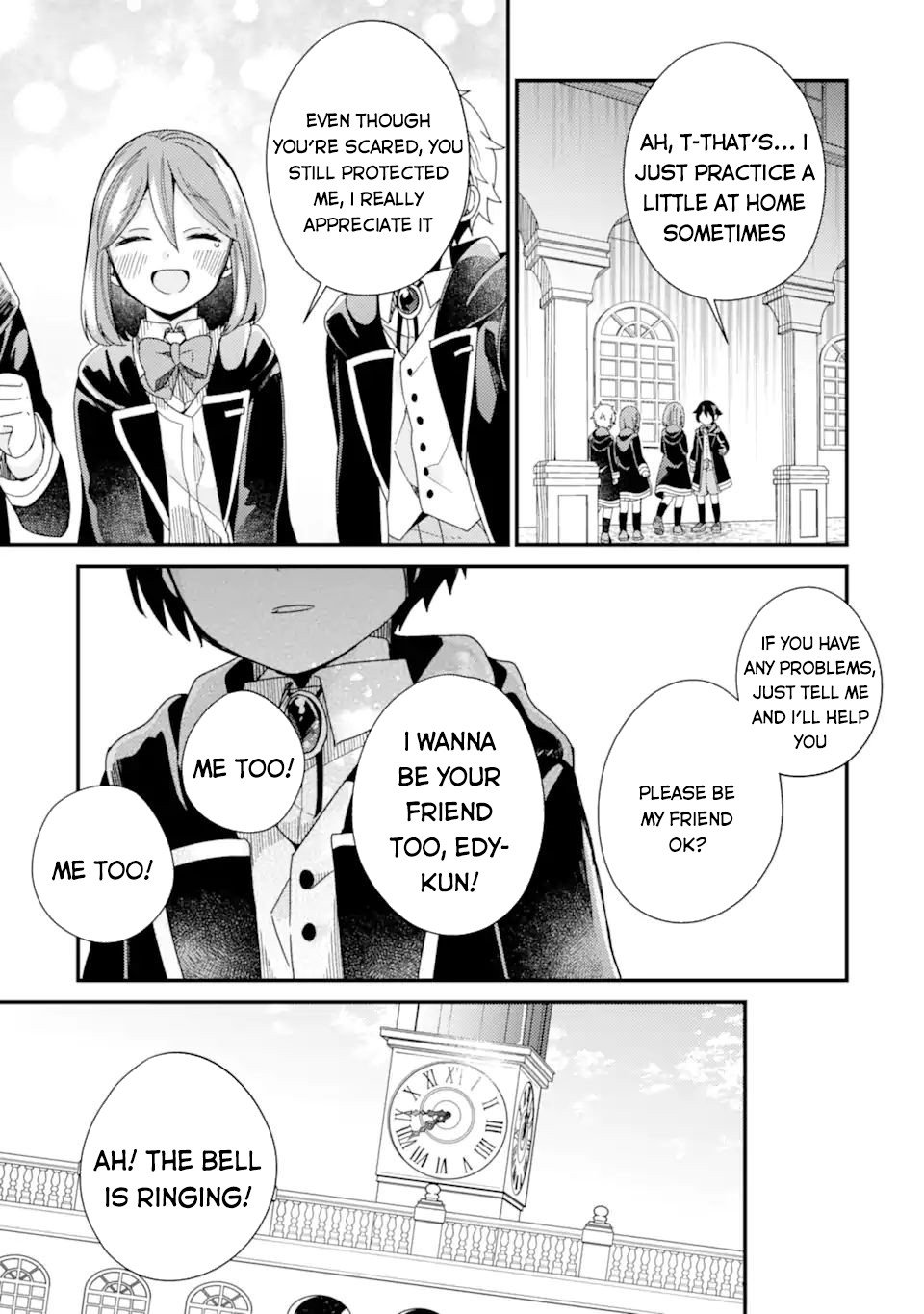 Page 28 of Chapter 13