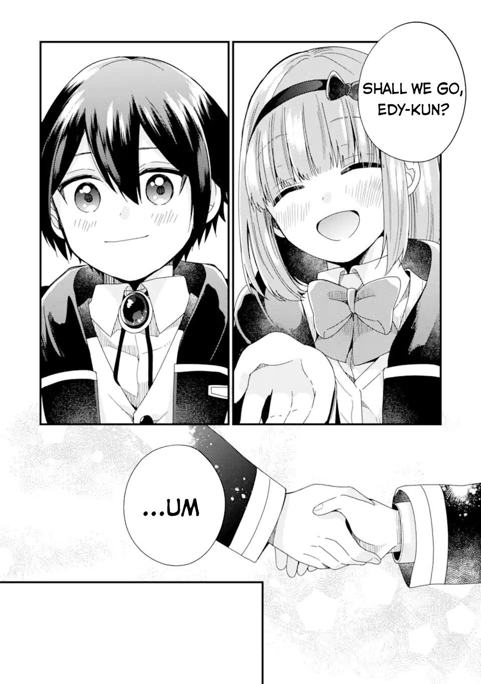 Page 29 of Chapter 13
