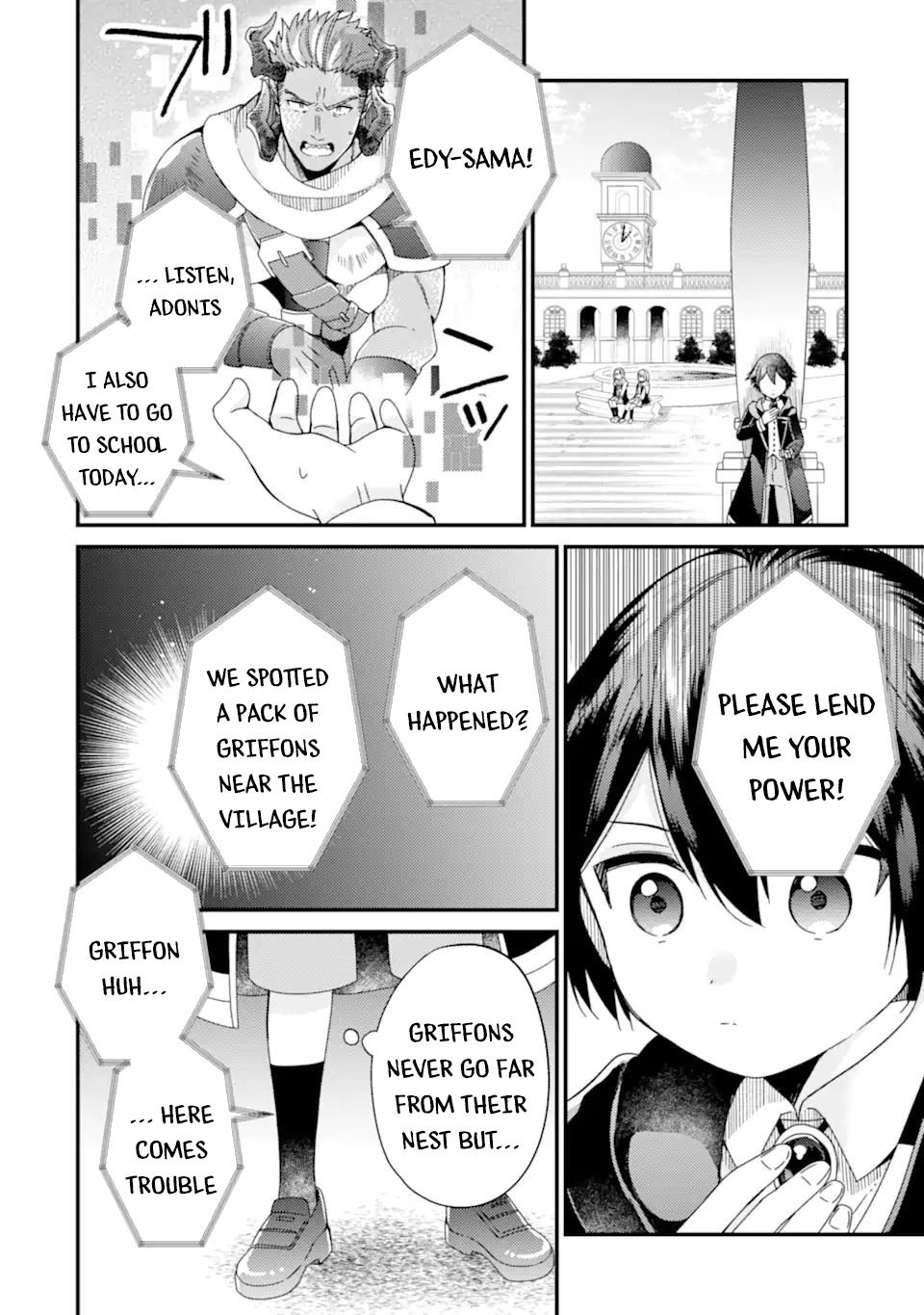 Page 31 of Chapter 13