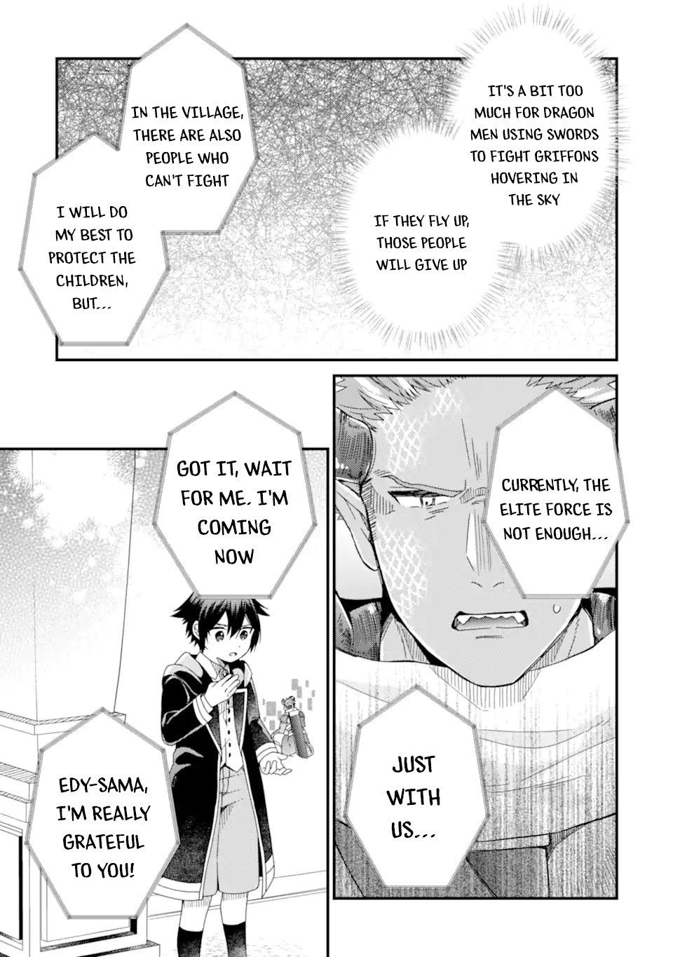 Page 32 of Chapter 13