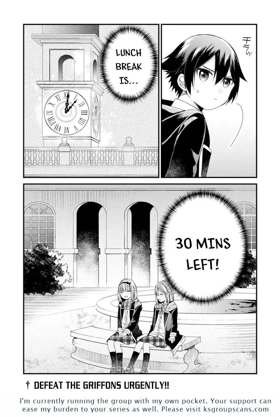 Page 33 of Chapter 13