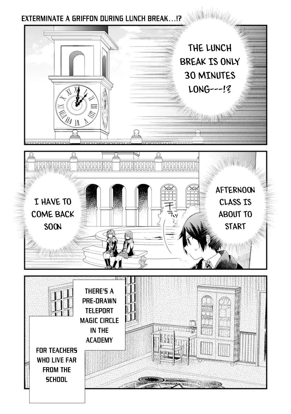 Page 2 of Chapter 14.1