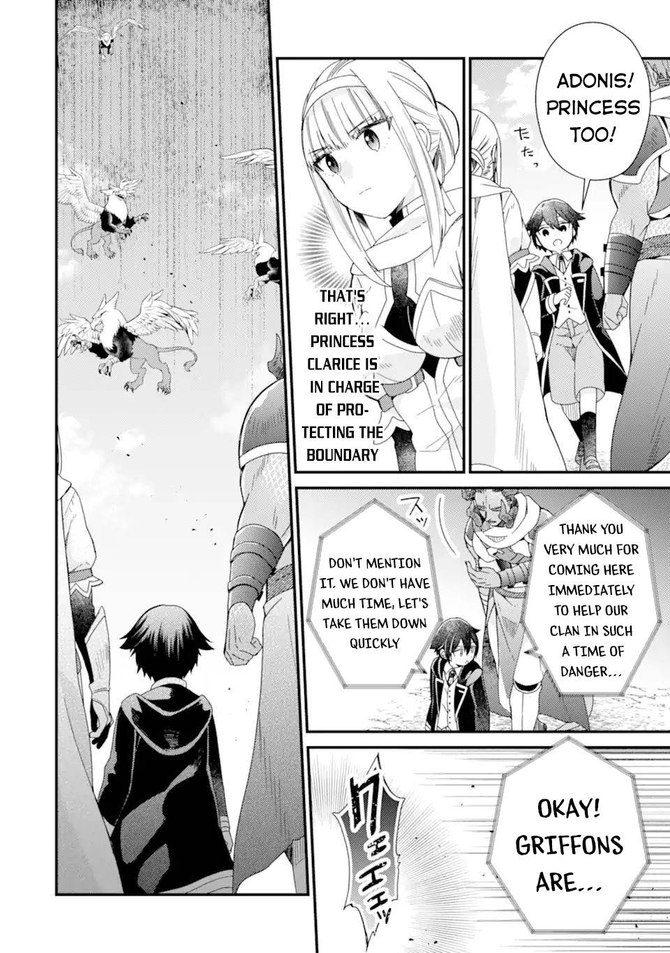 Page 5 of Chapter 14.1