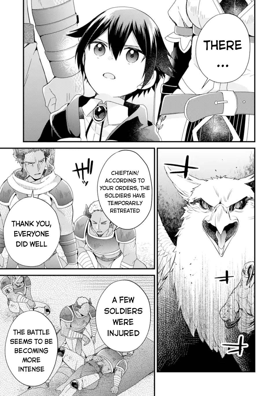 Page 6 of Chapter 14.1