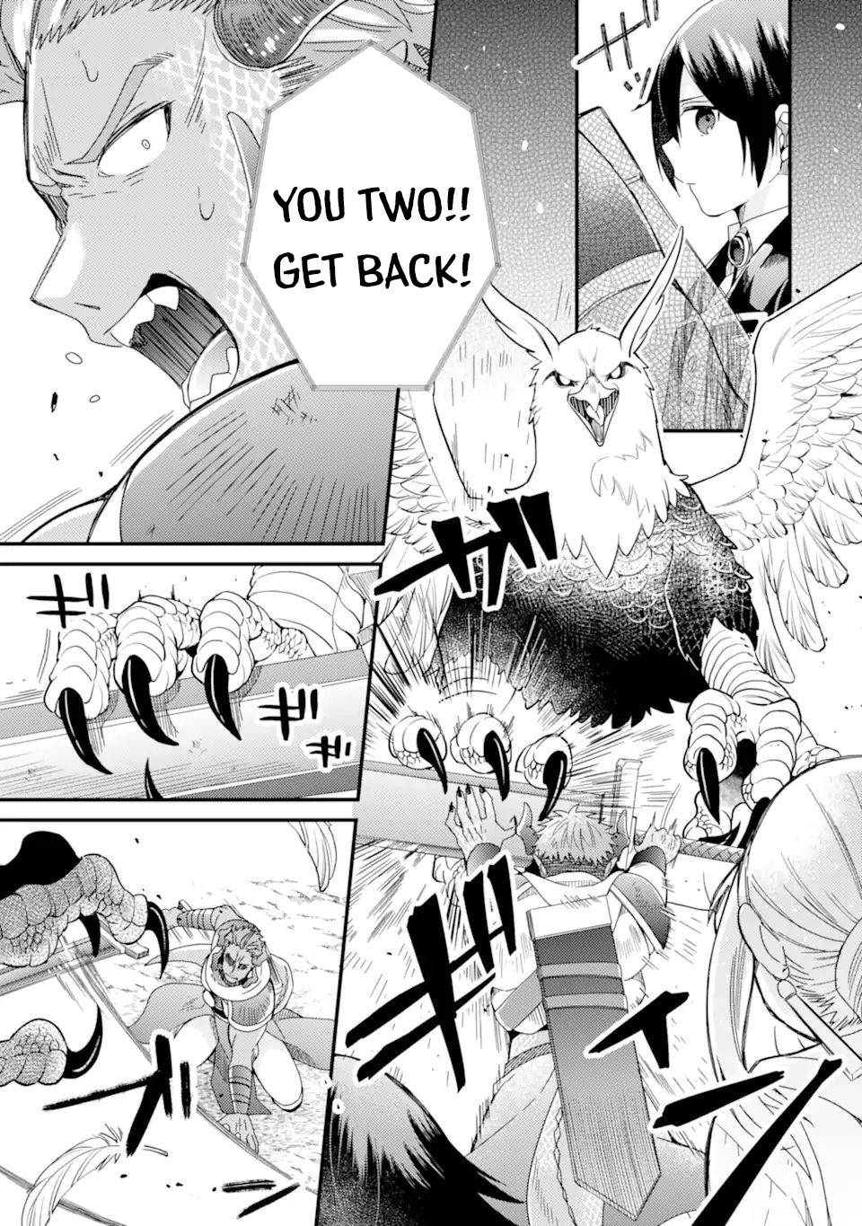 Page 8 of Chapter 14.1