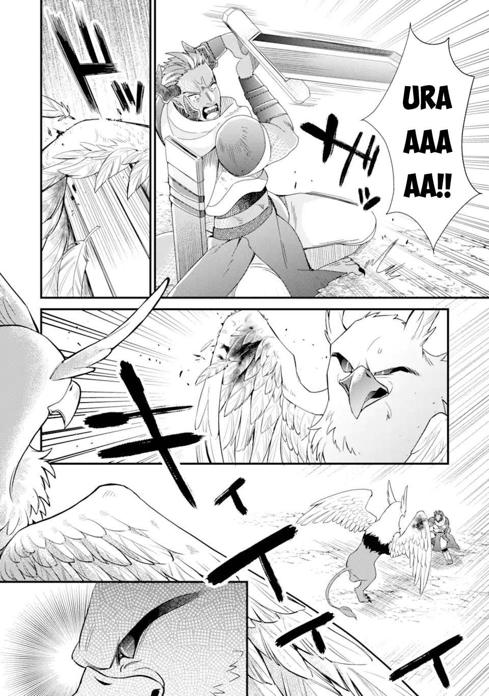 Page 9 of Chapter 14.1