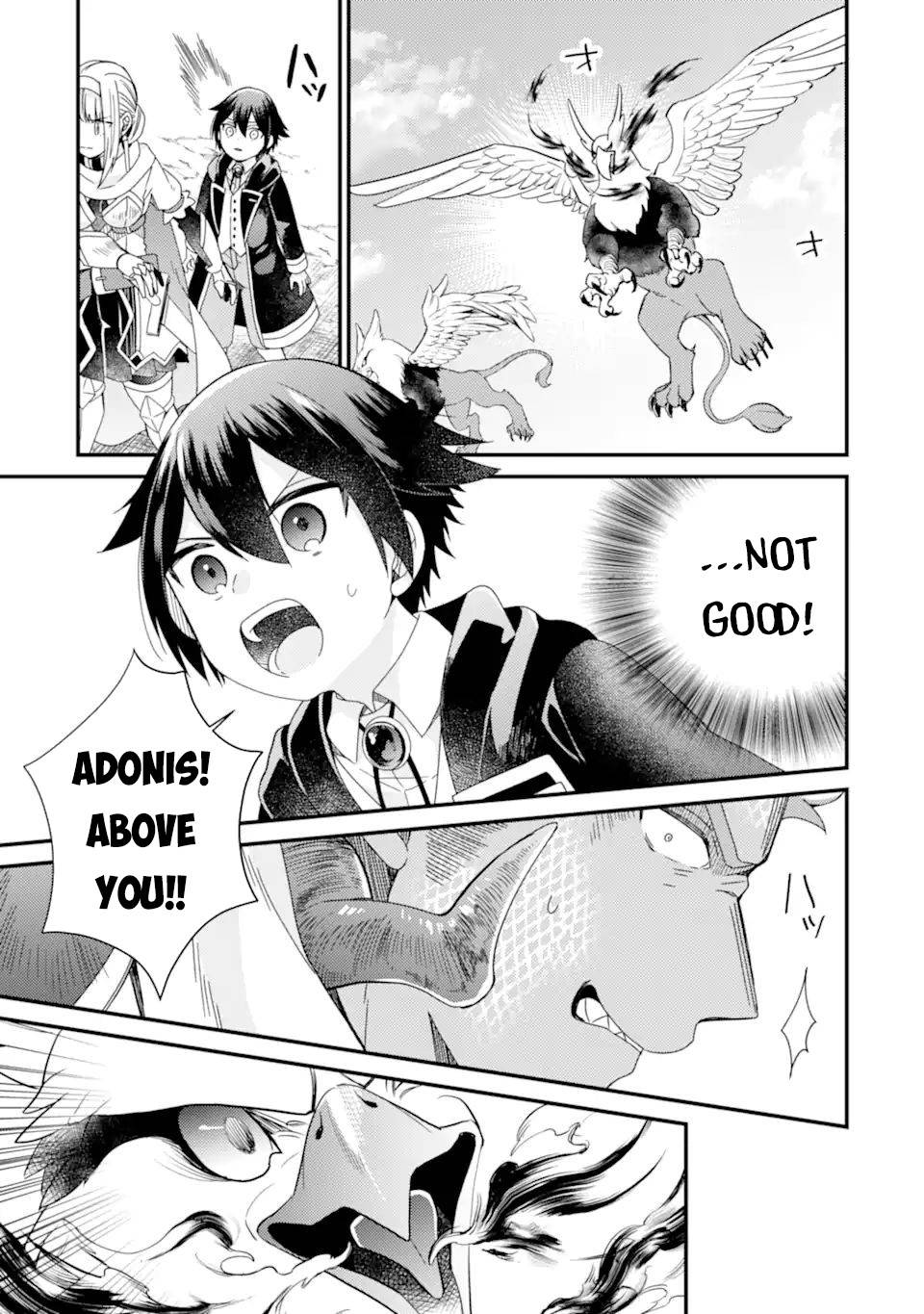 Page 10 of Chapter 14.1