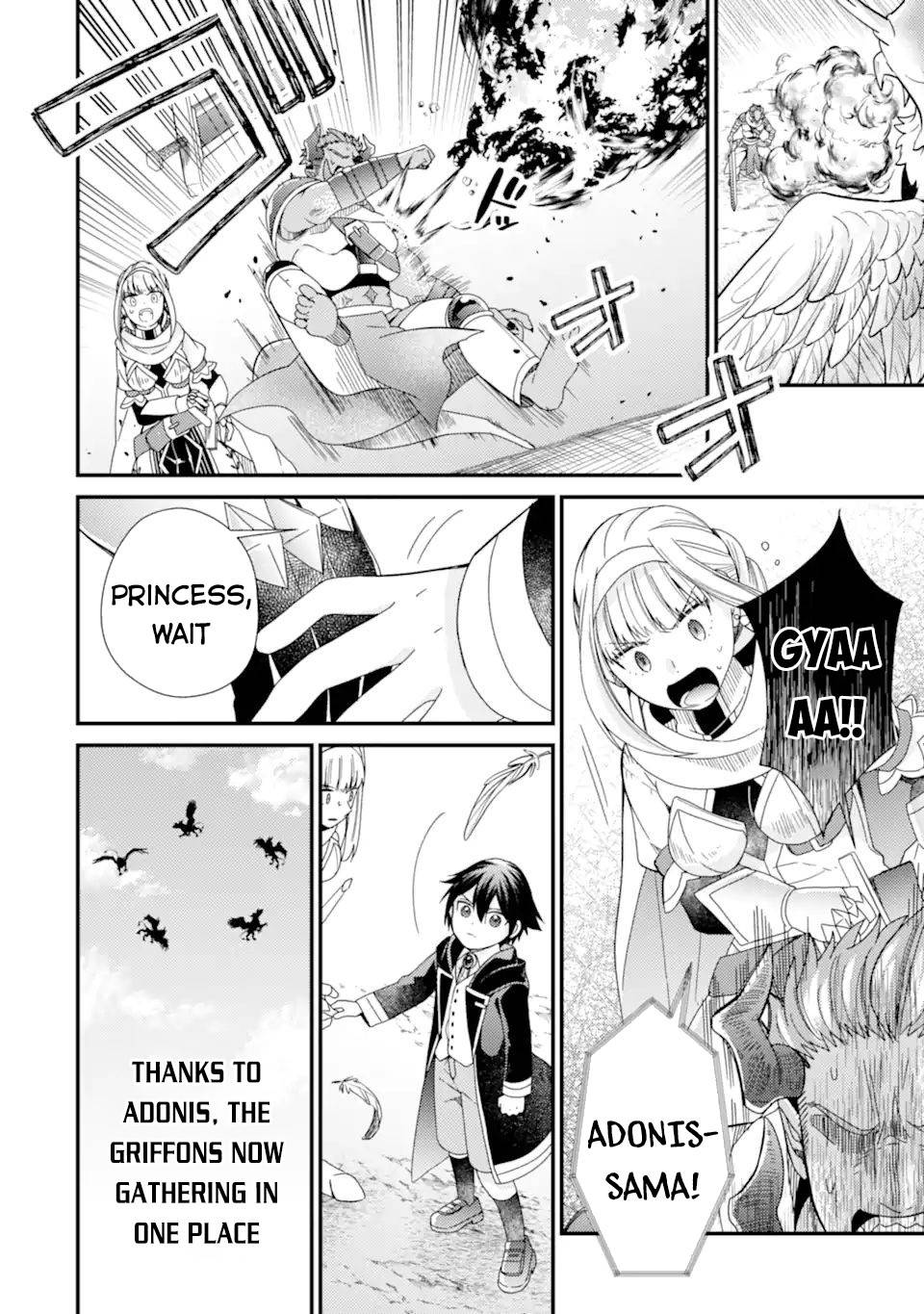 Page 11 of Chapter 14.1