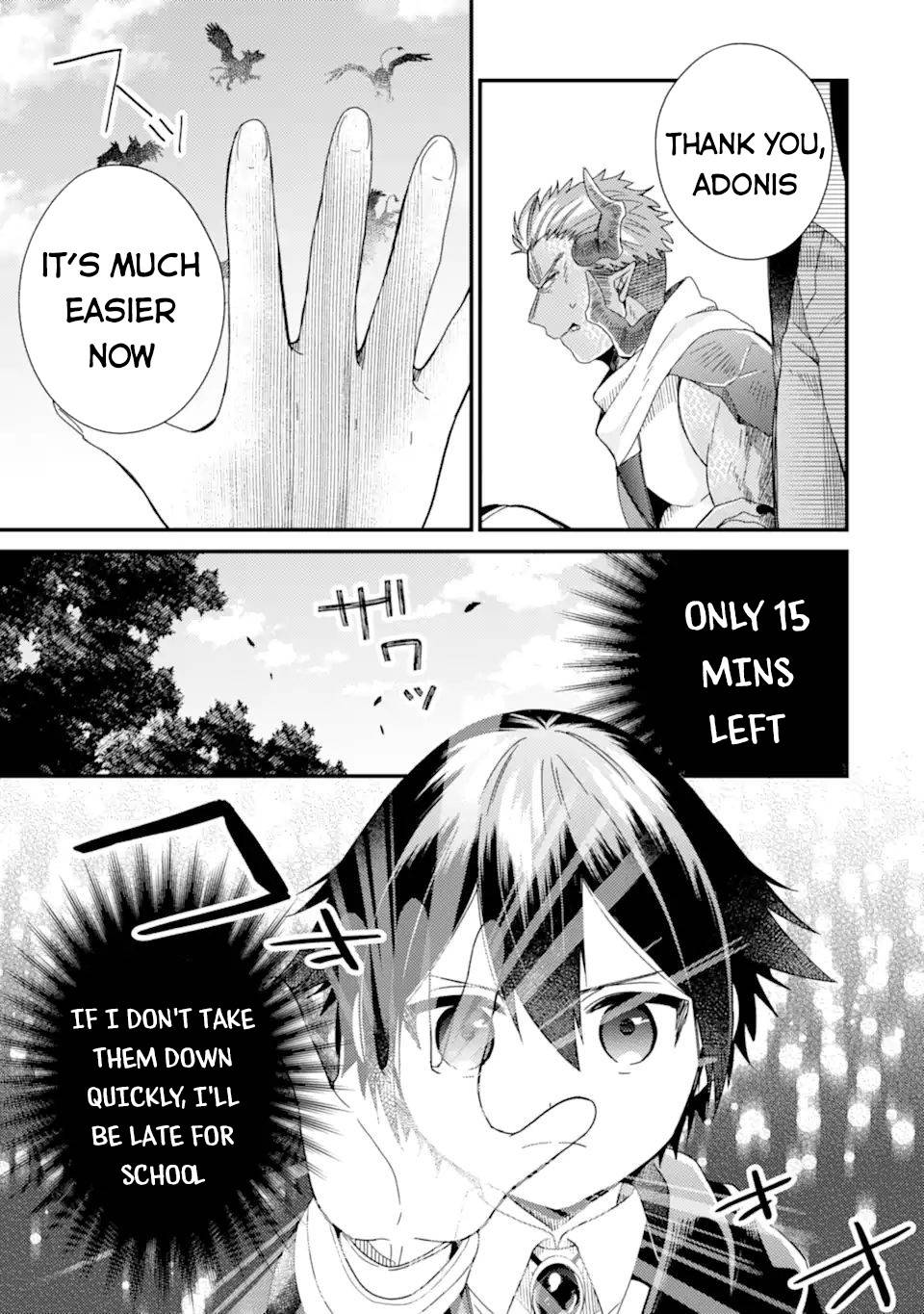 Page 12 of Chapter 14.1