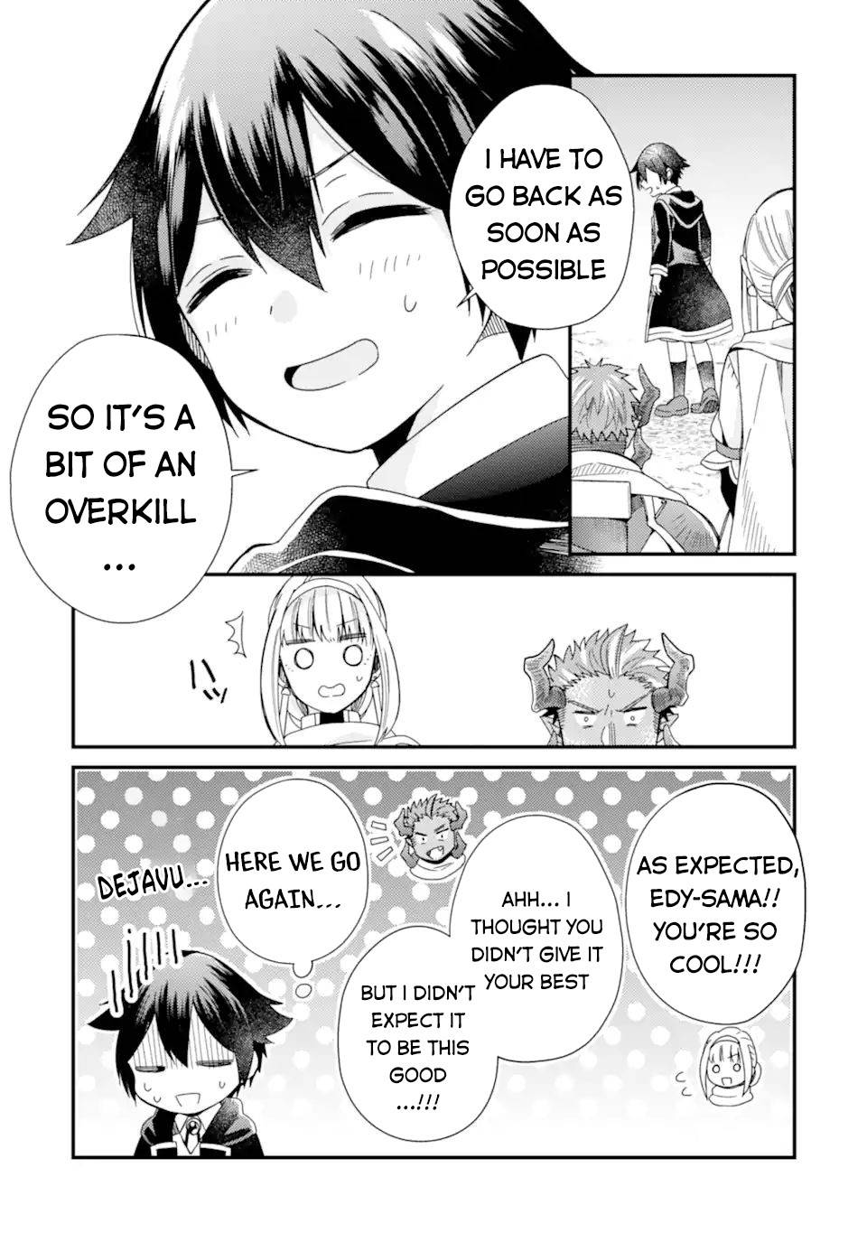 Page 15 of Chapter 14.1
